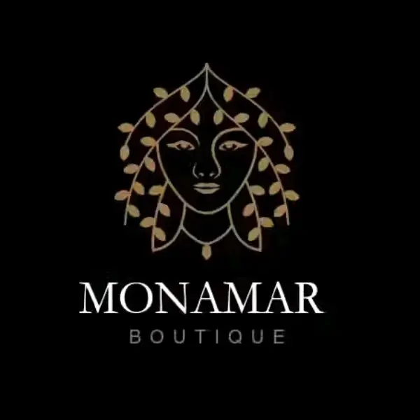 store logo